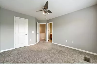 13516 Via Varra, Broomfield, CO 80020 - Photo 20