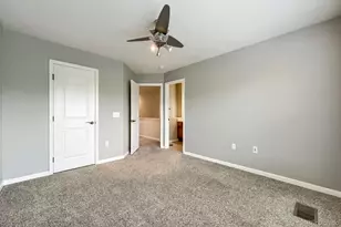 13516 Via Varra, Broomfield, CO 80020 - Photo 20