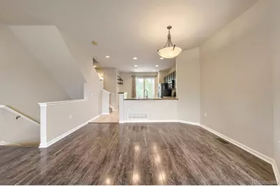 13516 Via Varra, Broomfield, CO 80020 - Photo 6