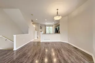 13516 Via Varra, Broomfield, CO 80020 - Photo 6