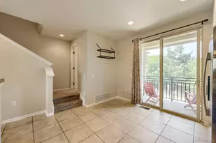13516 Via Varra, Broomfield, CO 80020 - Photo 10