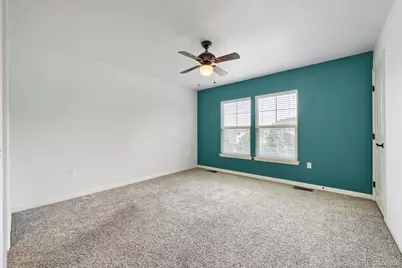 13516 Via Varra, Broomfield, CO 80020 - Photo 14
