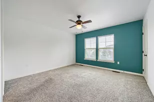 13516 Via Varra, Broomfield, CO 80020 - Photo 14