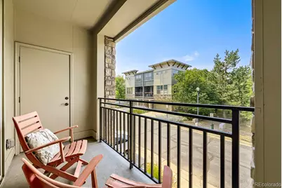 13516 Via Varra, Broomfield, CO 80020 - Photo 12