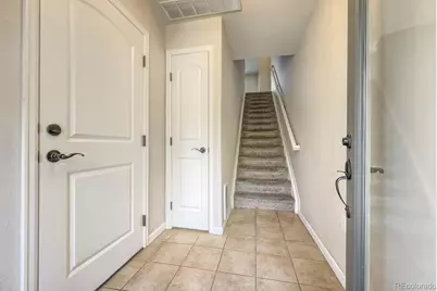 13516 Via Varra, Broomfield, CO 80020 - Photo 24
