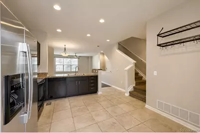 13516 Via Varra, Broomfield, CO 80020 - Photo 4