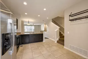 13516 Via Varra, Broomfield, CO 80020 - Photo 4