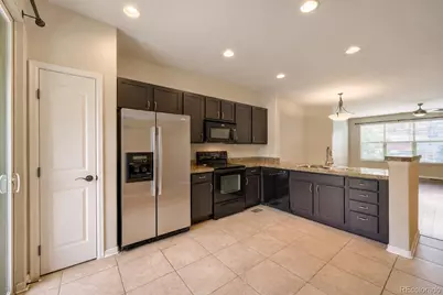 13516 Via Varra, Broomfield, CO 80020 - Photo 2