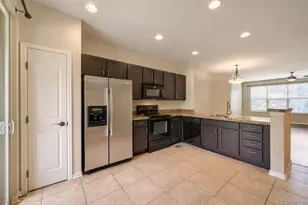 13516 Via Varra, Broomfield, CO 80020 - Photo 2