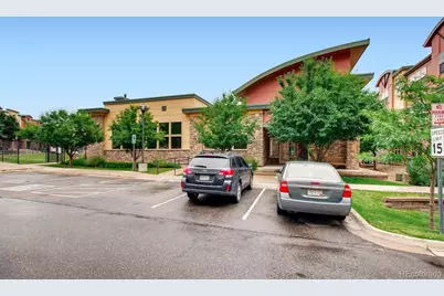 13516 Via Varra, Broomfield, CO 80020 - Photo 30
