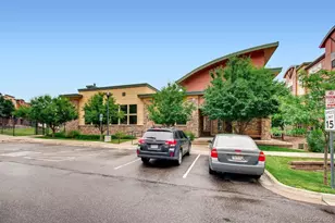 13516 Via Varra, Broomfield, CO 80020 - Photo 30