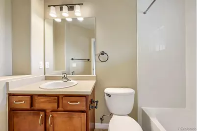 13516 Via Varra, Broomfield, CO 80020 - Photo 22