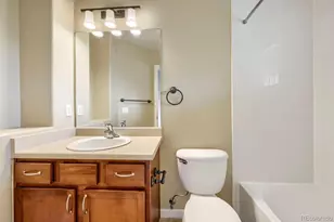 13516 Via Varra, Broomfield, CO 80020 - Photo 22