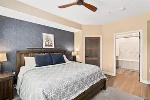 975 N Lincoln Street #, Denver, CO 80203 - Photo 18