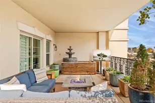 975 N Lincoln Street #, Denver, CO 80203 - Photo 28