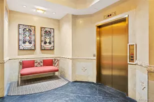 975 N Lincoln Street #, Denver, CO 80203 - Photo 6