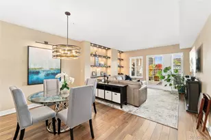 975 N Lincoln Street #, Denver, CO 80203 - Photo 14