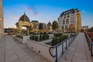 975 N Lincoln Street #, Denver, CO 80203 - Photo 42