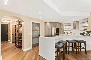 975 N Lincoln Street #, Denver, CO 80203 - Photo 8