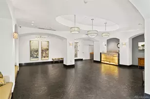 975 N Lincoln Street #, Denver, CO 80203 - Photo 6