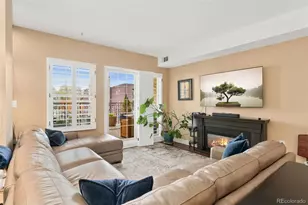 975 N Lincoln Street #, Denver, CO 80203 - Photo 16