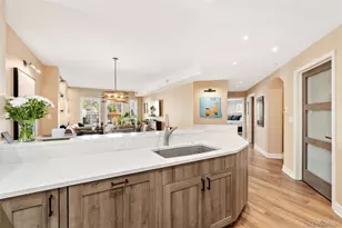 975 N Lincoln Street #, Denver, CO 80203 - Photo 10