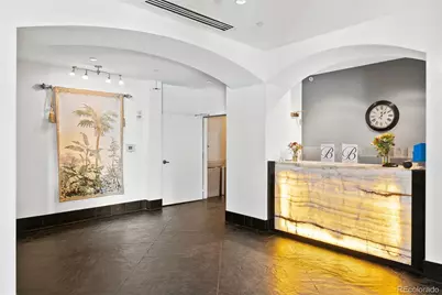 975 N Lincoln Street ##5A, Denver, CO 80203 - Photo 4