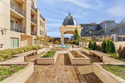 975 N Lincoln Street ##5A, Denver, CO 80203 - Photo 44