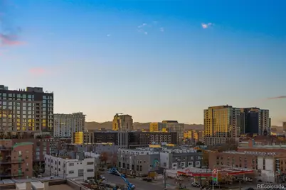 975 N Lincoln Street ##5A, Denver, CO 80203 - Photo 40