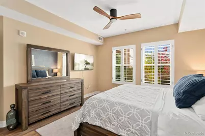 975 N Lincoln Street ##5A, Denver, CO 80203 - Photo 20