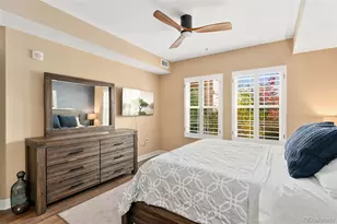 975 N Lincoln Street #, Denver, CO 80203 - Photo 20