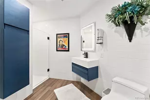 975 N Lincoln Street #, Denver, CO 80203 - Photo 22