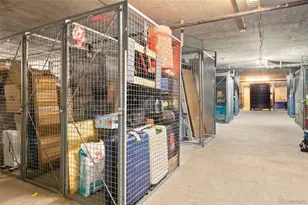 975 N Lincoln Street #, Denver, CO 80203 - Photo 46