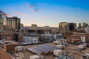 975 N Lincoln Street #, Denver, CO 80203 - Photo 38