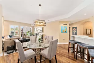 975 N Lincoln Street #, Denver, CO 80203 - Photo 12