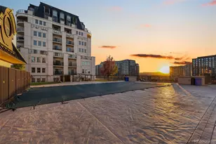 975 N Lincoln Street #, Denver, CO 80203 - Photo 34