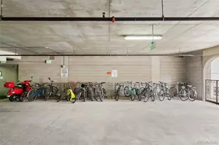 975 N Lincoln Street #, Denver, CO 80203 - Photo 48