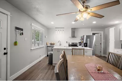 829 E 3rd Street, Florence, CO 81226 - Photo 10