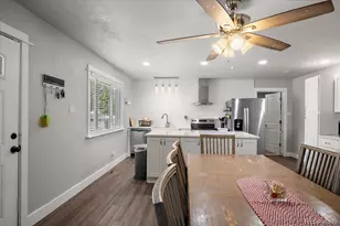 829 E 3rd St, Florence, CO 81226 - Photo 10