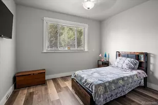 829 E 3rd St, Florence, CO 81226 - Photo 16