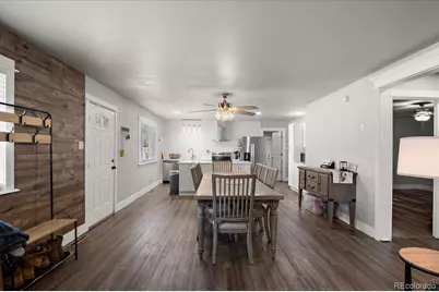 829 E 3rd Street, Florence, CO 81226 - Photo 6