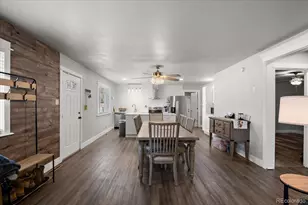 829 E 3rd St, Florence, CO 81226 - Photo 6