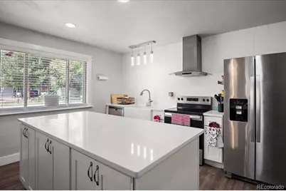 829 E 3rd Street, Florence, CO 81226 - Photo 12