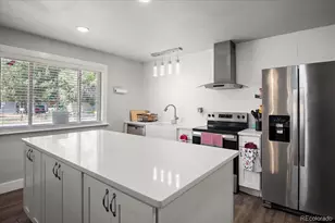 829 E 3rd St, Florence, CO 81226 - Photo 12