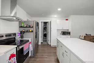 829 E 3rd St, Florence, CO 81226 - Photo 14