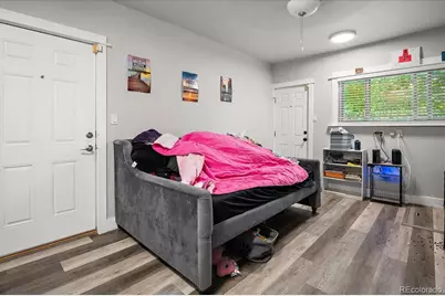 829 E 3rd Street, Florence, CO 81226 - Photo 20