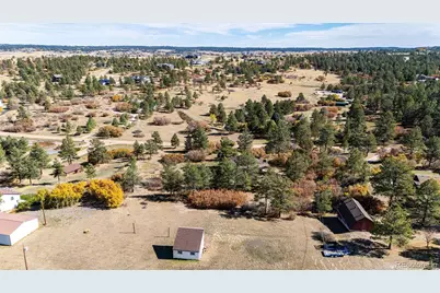 2685 Lost Lake Trail, Franktown, CO 80116 - Photo 4