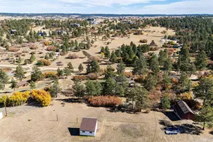 2685 Lost Lake Trail, Franktown, CO 80116 - Photo 4