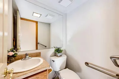 2685 Lost Lake Trail, Franktown, CO 80116 - Photo 20