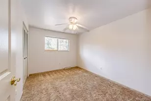 2685 Lost Lake Trail, Franktown, CO 80116 - Photo 28